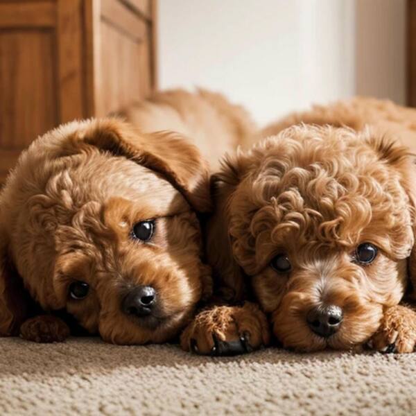 cachorros